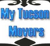 MyTucsonMovers-logo