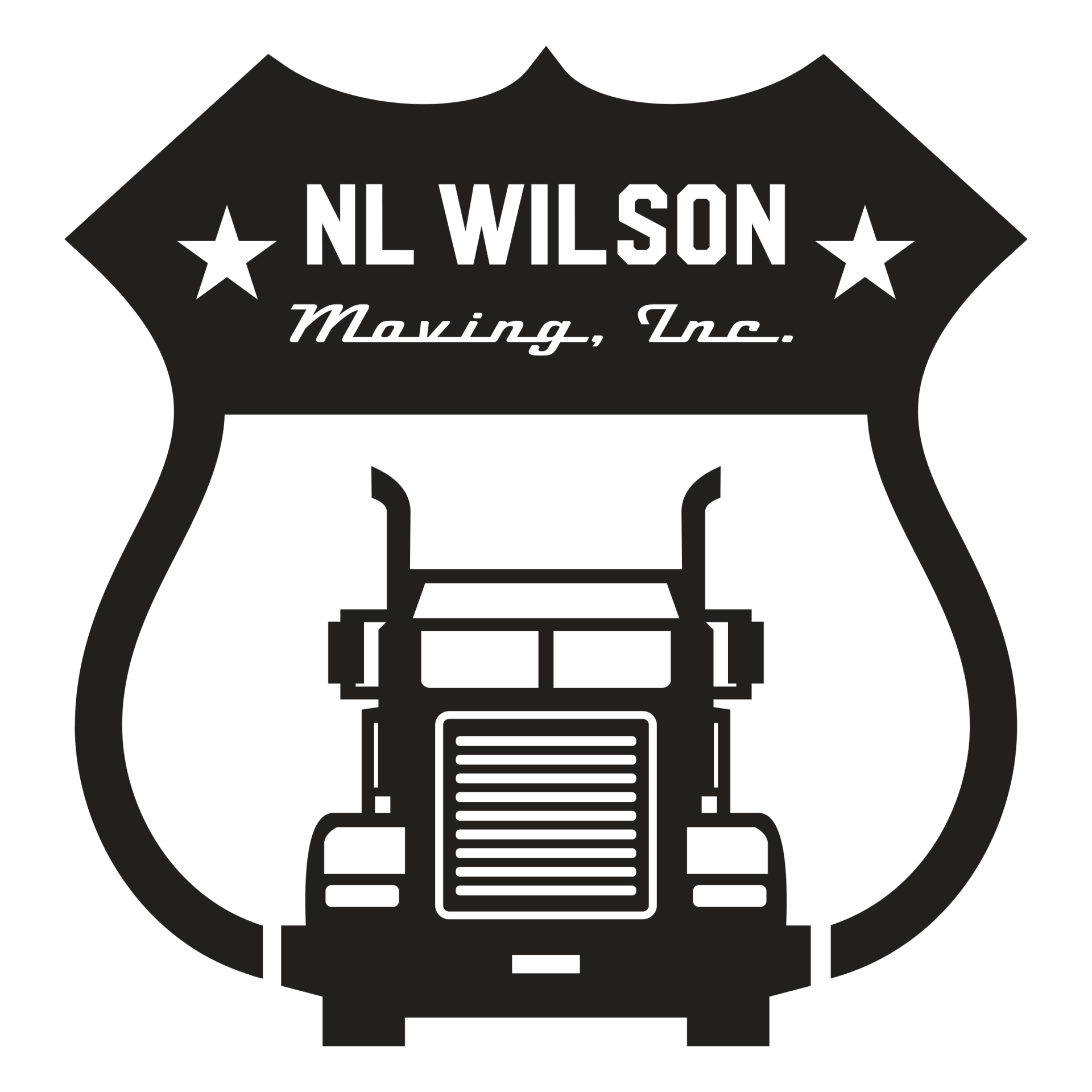 NL-Wilson-Moving-Storage logos