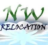 NW-Relocation logos
