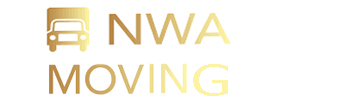 NWA Moving-logo