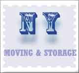 NY-Moving-and-Storage-Corp logos