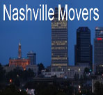 Nashville Movers-logo