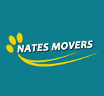 Nates Movers-logo