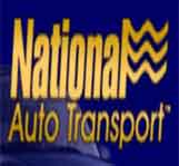 National Auto Transport-logo