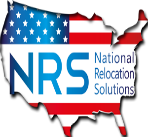 National Relocation Solutions-logo