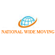 NATIONAL WIDE MOVING-logo