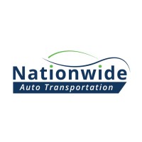 Nationwide Auto Tranporters-logo