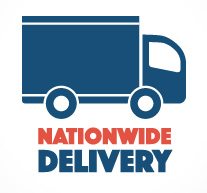 Nationwide Delivery Systems-logo