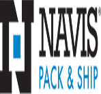 Navis Pack & Ship-logo