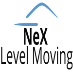 NeX-Level-Moving logos