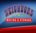 Neighbors-Moving-Storage-of-Denver logos