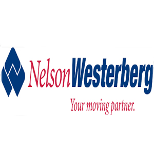 Nelson Westerberg of Georgia, Inc-logo