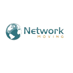 Network Moving-logo