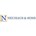 Neuhaus and Sons-logo