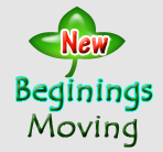 New-Beginings-Moving logos