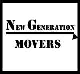 New Generation Movers-logo