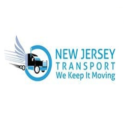 New Jersey Transport-logo