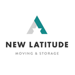 New Latitude Movers-logo