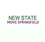 New State Move Springfield-logo