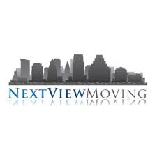 NextView Moving-logo