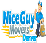 Nice Guy Movers Denver-logo