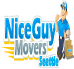 Nice Guy Movers Seattle-logo