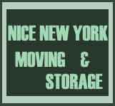 Nice New York Moving and Storage-logo