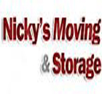 Nickys-Moving--and-Storage logos