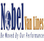 Nobel Van Lines-logo