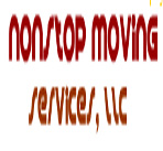 Nonstop Moving Services, LLC-logo