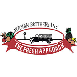 Norman Brothers, Inc-logo