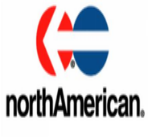 North American Choice Van Lines-logo