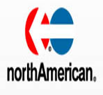 North American-logo