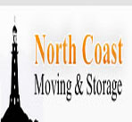 North-Coast-Moving logos