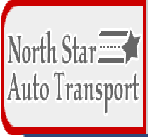 North Star Auto Transport, Inc-logo