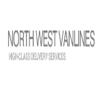 North West Vanlines-logo