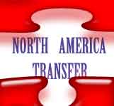 North America Transfer-CA-logo