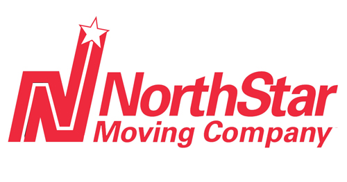 NorthStar-Moving-Corp logos