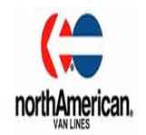 Northern American Van Lines-logo