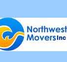 Northwest-Movers-Inc logos