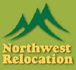 Northwest-Relocation logos