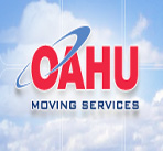 Oahu Moving Services, LLC-logo