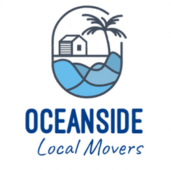 Oceanside Local Movers-logo