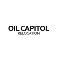 Oil Capitol Relocation LLC-logo