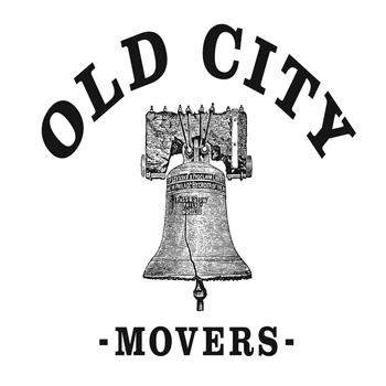 Old-City-Movers logos