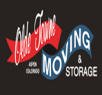 Olde Towne Antiques Moving & Storage, Inc-logo