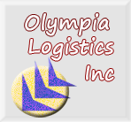 Olympia Logistics Inc-logo