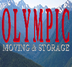 Olympic-Moving-Storage-olympia logos