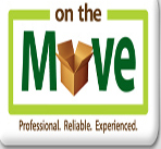 On-The-Move logos