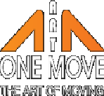 One Move-logo